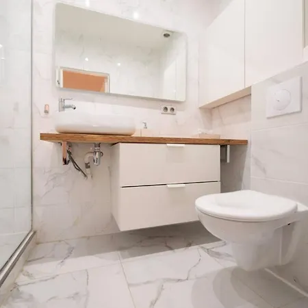 Cia - Champs Elysees Delight Apartment *